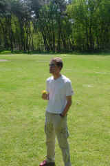 Dsc01135.jpg (837447 bytes)