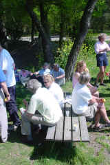 Dsc01137.jpg (707243 bytes)