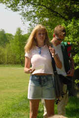 Dsc01138.jpg (600575 bytes)