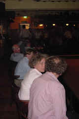 Dsc01148.jpg (434339 bytes)