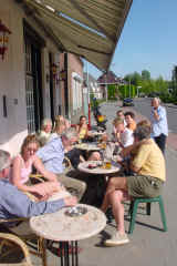 Dsc01157.jpg (478484 bytes)