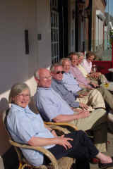 Dsc01160.jpg (419118 bytes)