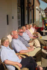 Dsc01161.jpg (435469 bytes)