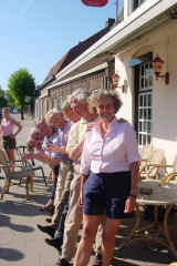 Dsc01164.jpg (495570 bytes)