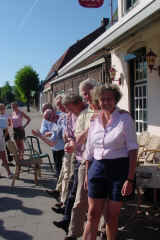 Dsc01165.jpg (465362 bytes)